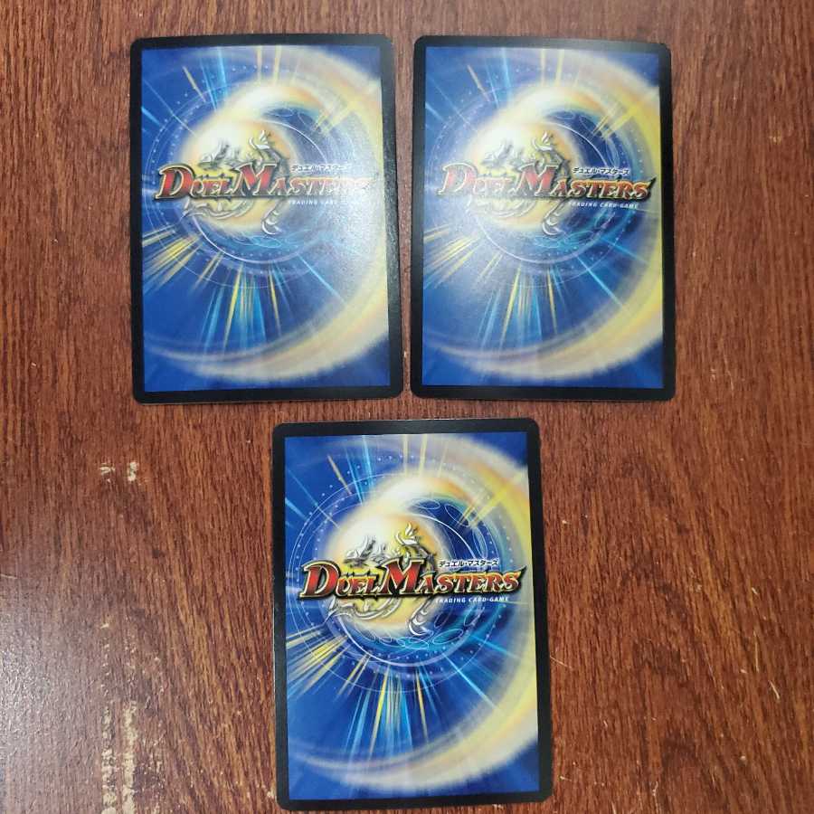 (最安値)超次元ガロウズ・ホール