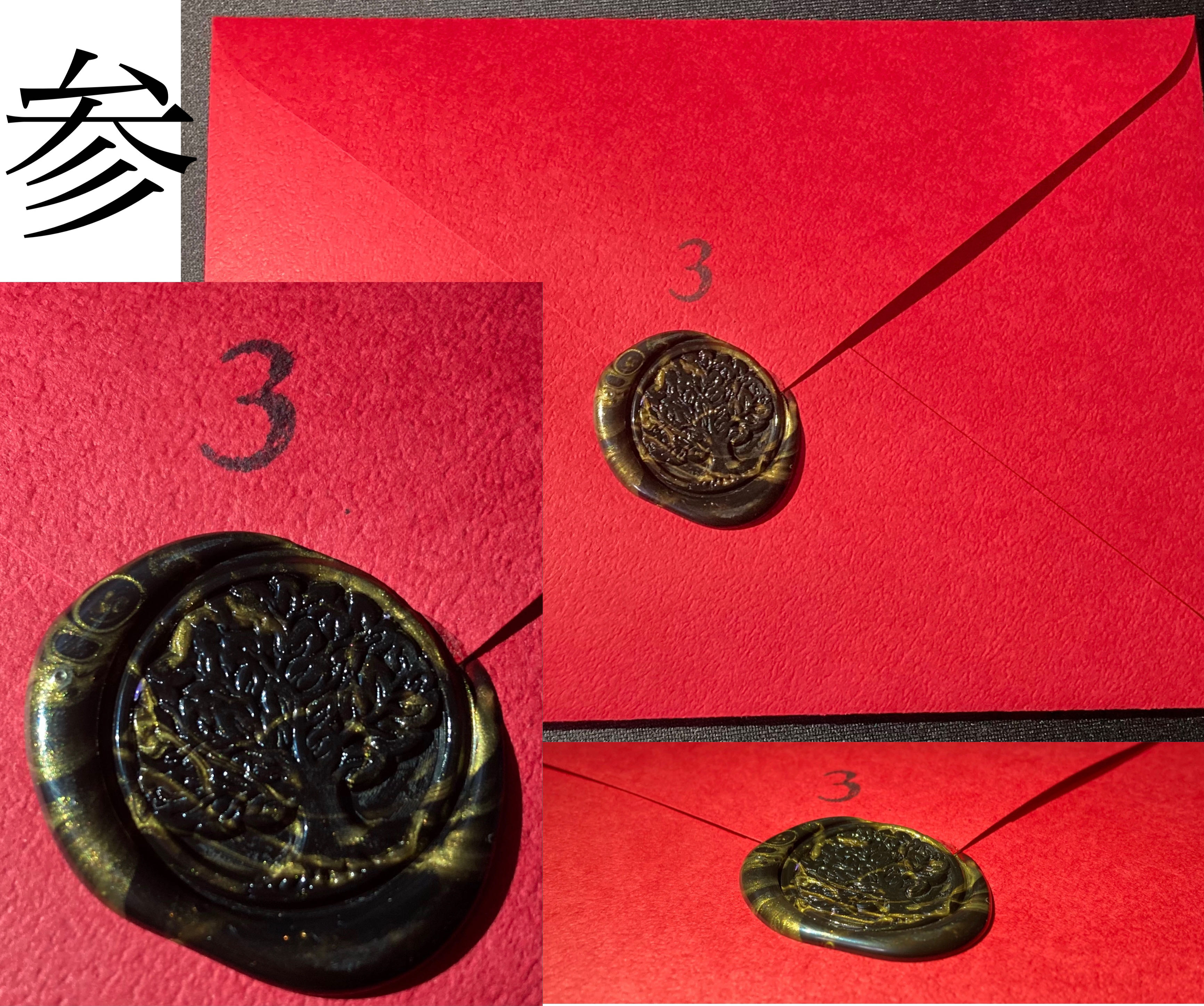 Sold Out Lucky Envelope Oripa Yu-Gi-Oh Oripa