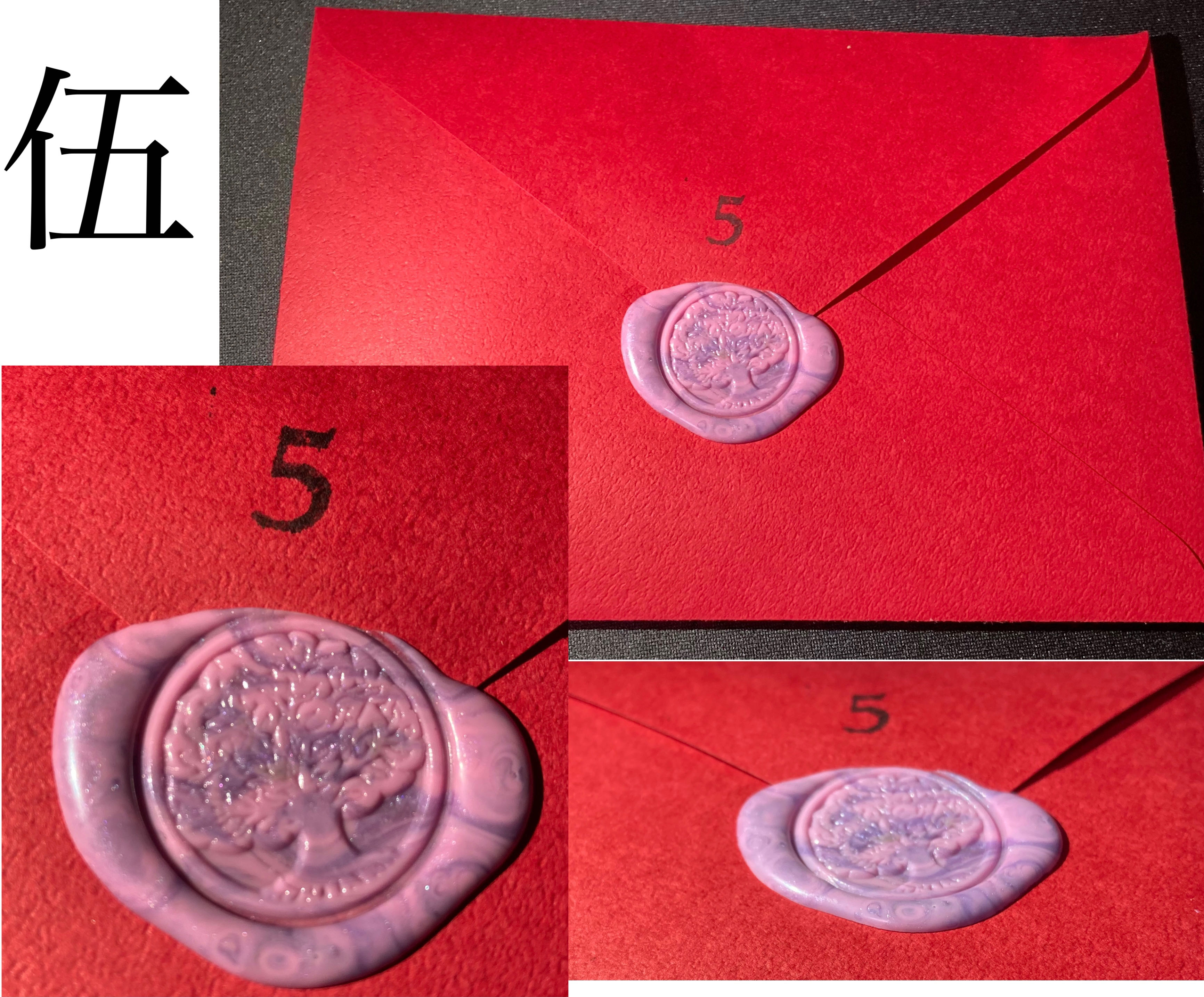 Sold Out Lucky Envelope Oripa Yu-Gi-Oh Oripa