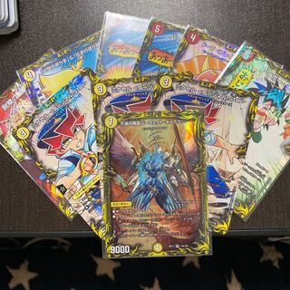 不滅の精霊パーフェクト・ギャラクシー VR