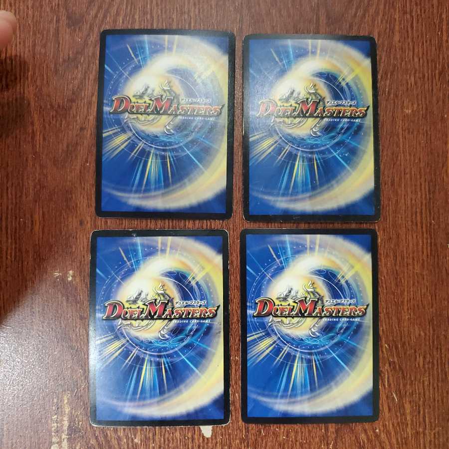 (最安値)超次元ロマノフ・ホール