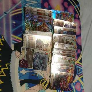 バディファイト 童話パーツ