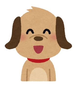 専用出品 ドラ息子様 メンデルスゾーン