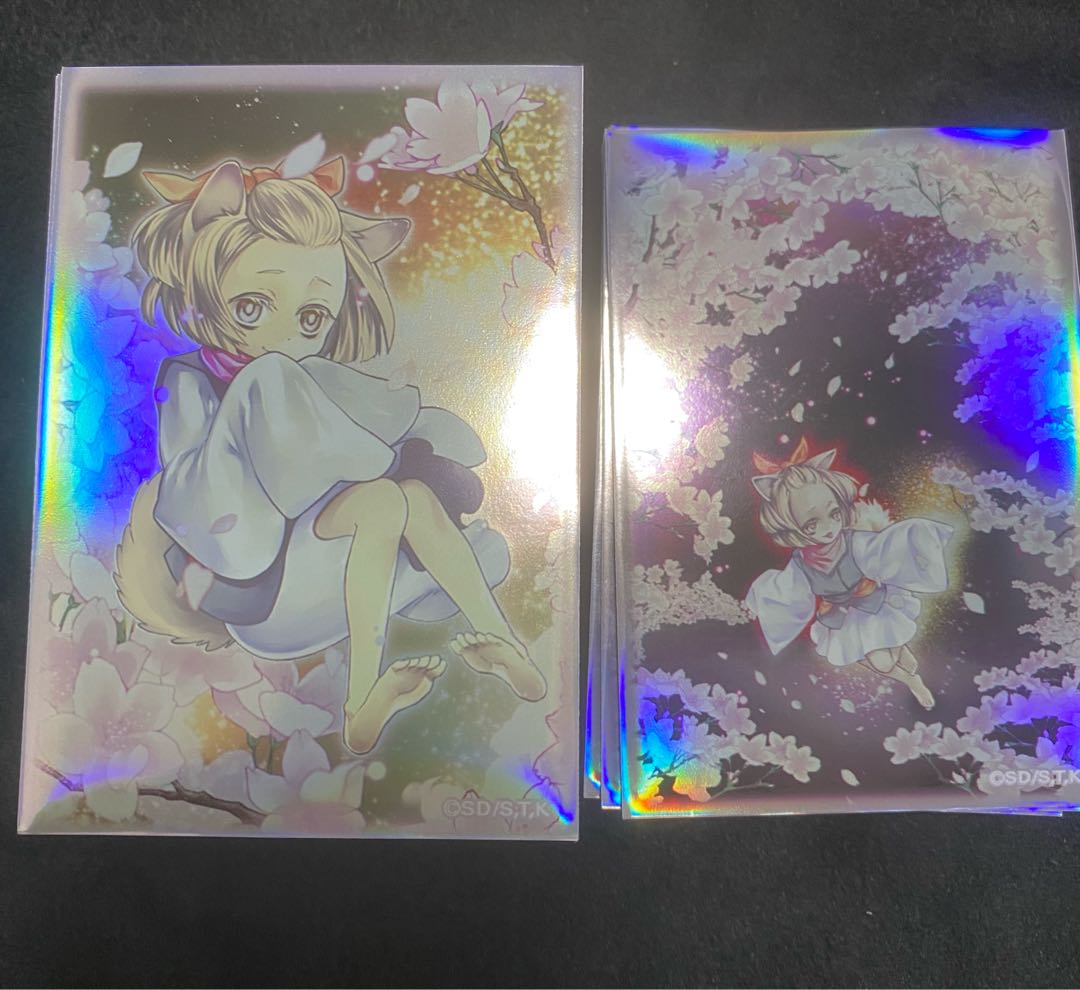 ドラゴンメイドデッキ 金満で謙虚な壺