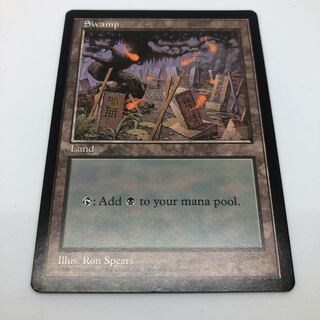 沼  （APAC2 ） 1枚