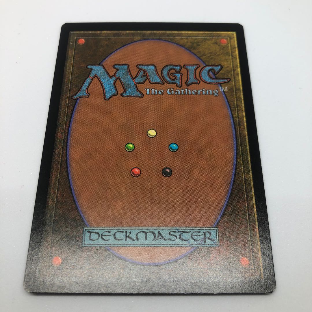 沼  （APAC2 ） 1枚