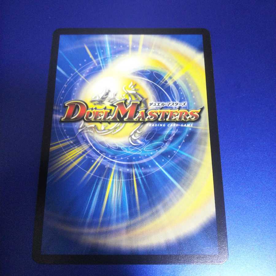 龍風混成 ザーディクリカ