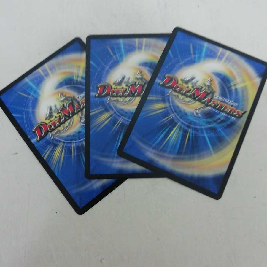 共鳴の精霊龍 サザン・ルネッサンス