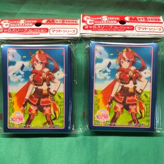 トウカイテイオー　2セット　専用