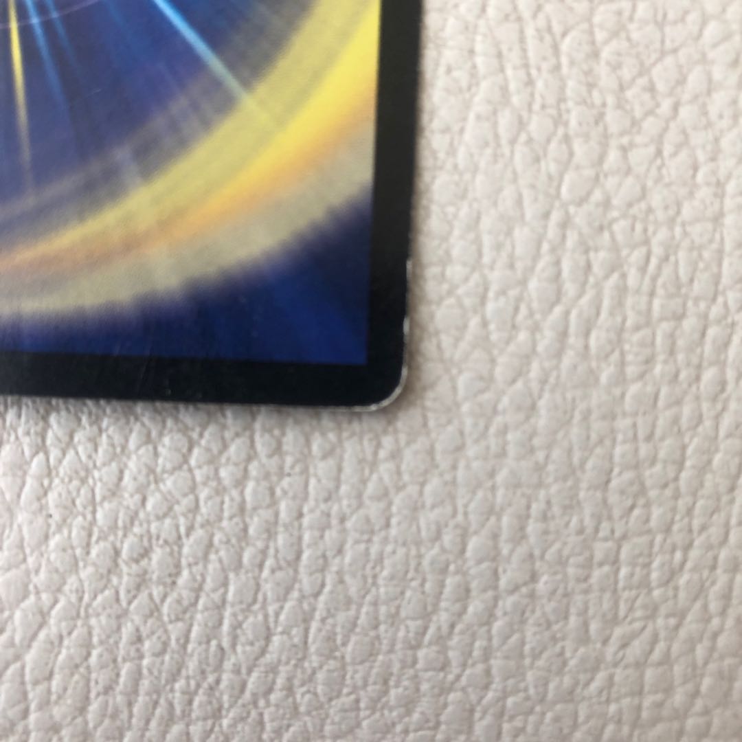 炎槍と水剣の裁