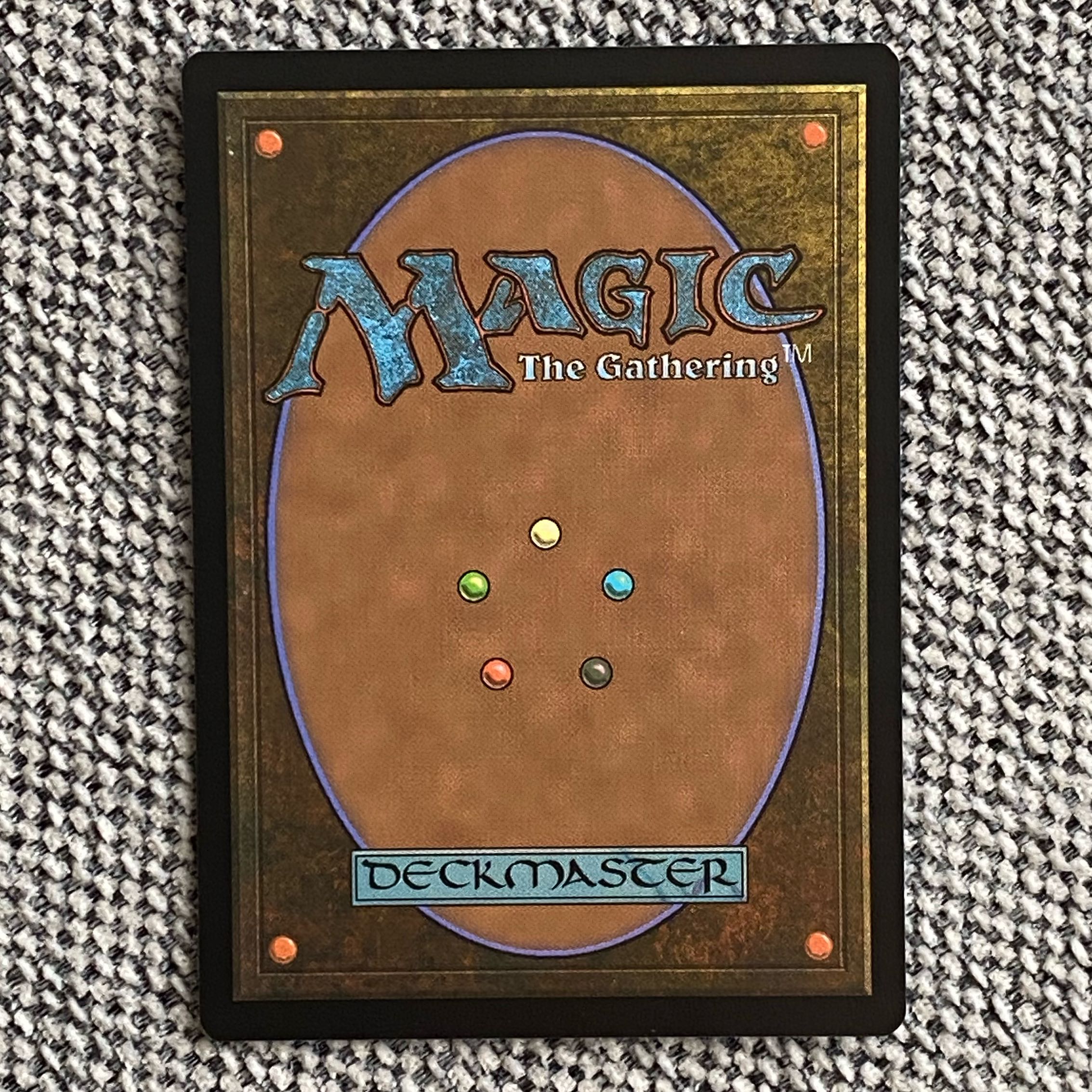 ［CMR］船殻破り