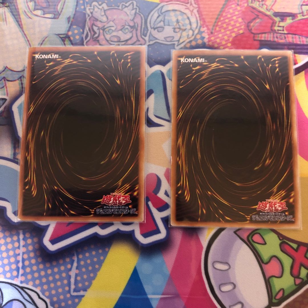 HSR-GOMガン スーパーレア HSR快刀乱破ズール スーパー