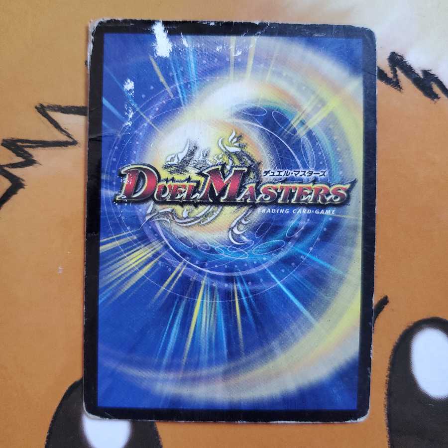 くろねこ 様専用