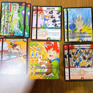 Best Famous Scenes Normal, Rare