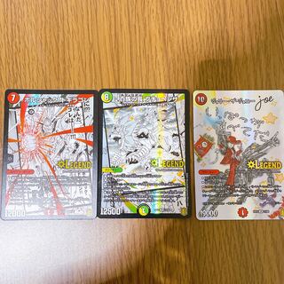 Best VR or more famous scenes