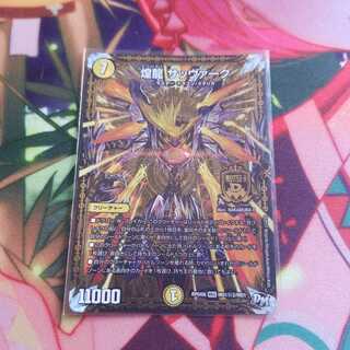 煌龍 サッヴァーク