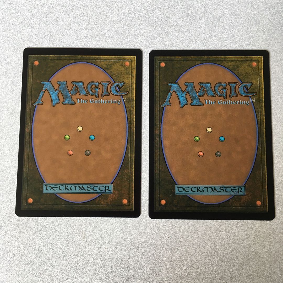 型破りな協力 (プロモパック版)2枚