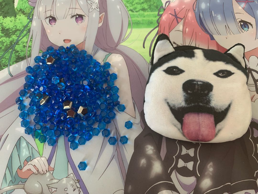 バトスピ 引退 まとめ売り デッキ