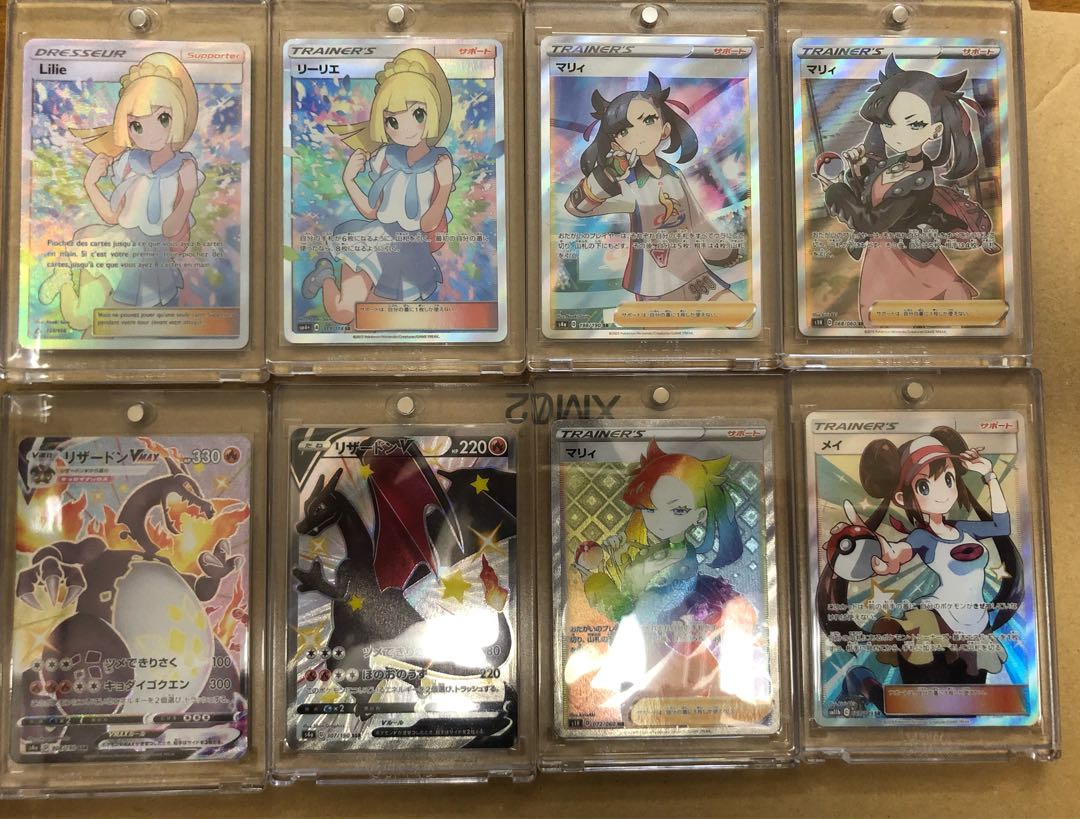 ルーク様専用5口の通販 てらすたるショップ（1144096670） | magi