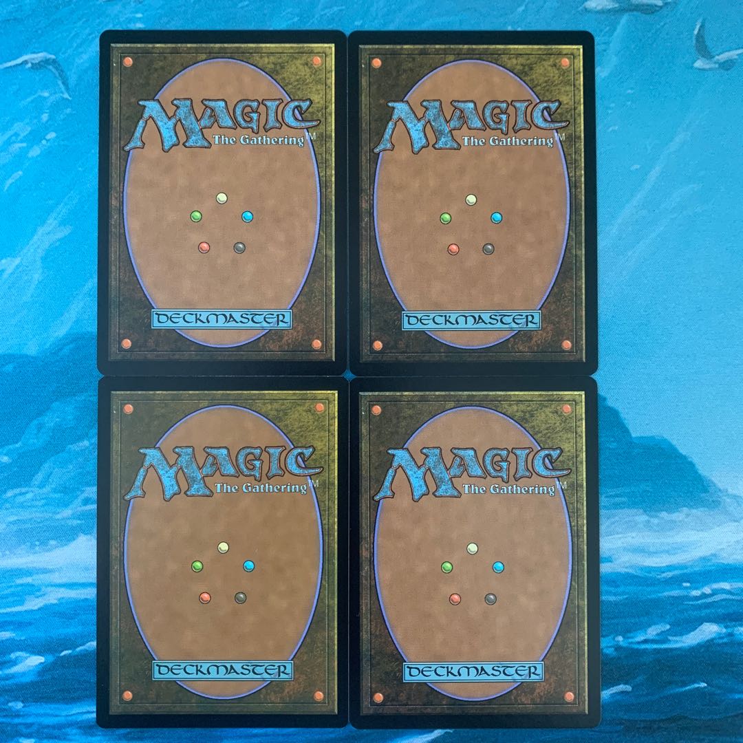 MTG MTG Dawn of Hope