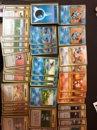 ポケモンカード旧裏の高額 レアカード プロモ コレクター向けカード販売 通販 Magi トレカ専用フリマアプリ ポケモンカード旧裏の高額 レアカード プロモ コレクター向けカード販売 通販 Magi トレカ専用フリマアプリ