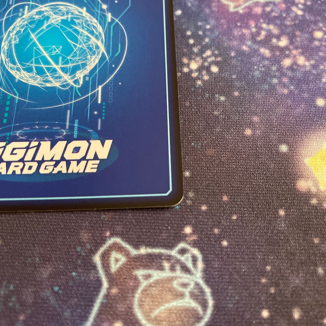 オメガモン Alter-S SEC