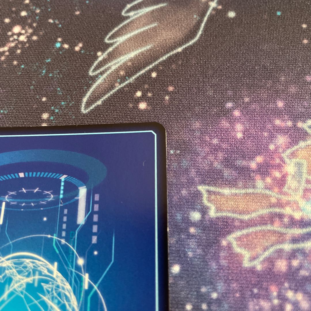 オメガモン Alter-S SEC