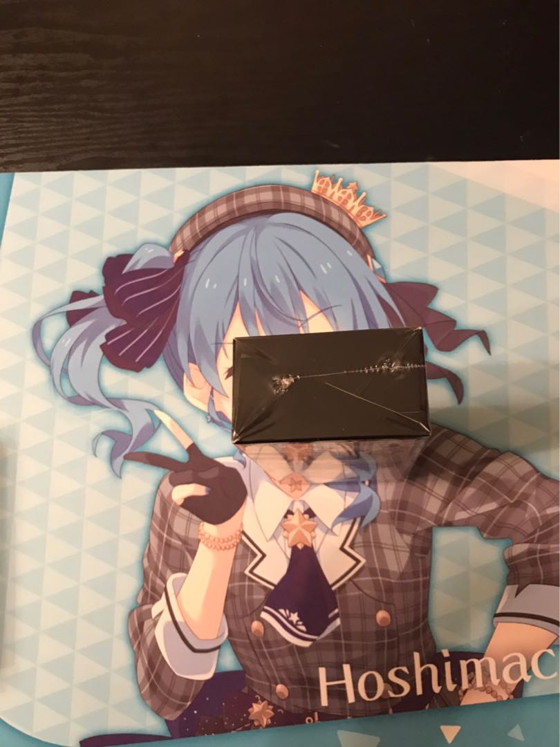 遊戯王　プリズマティックアートコレクション 1枚