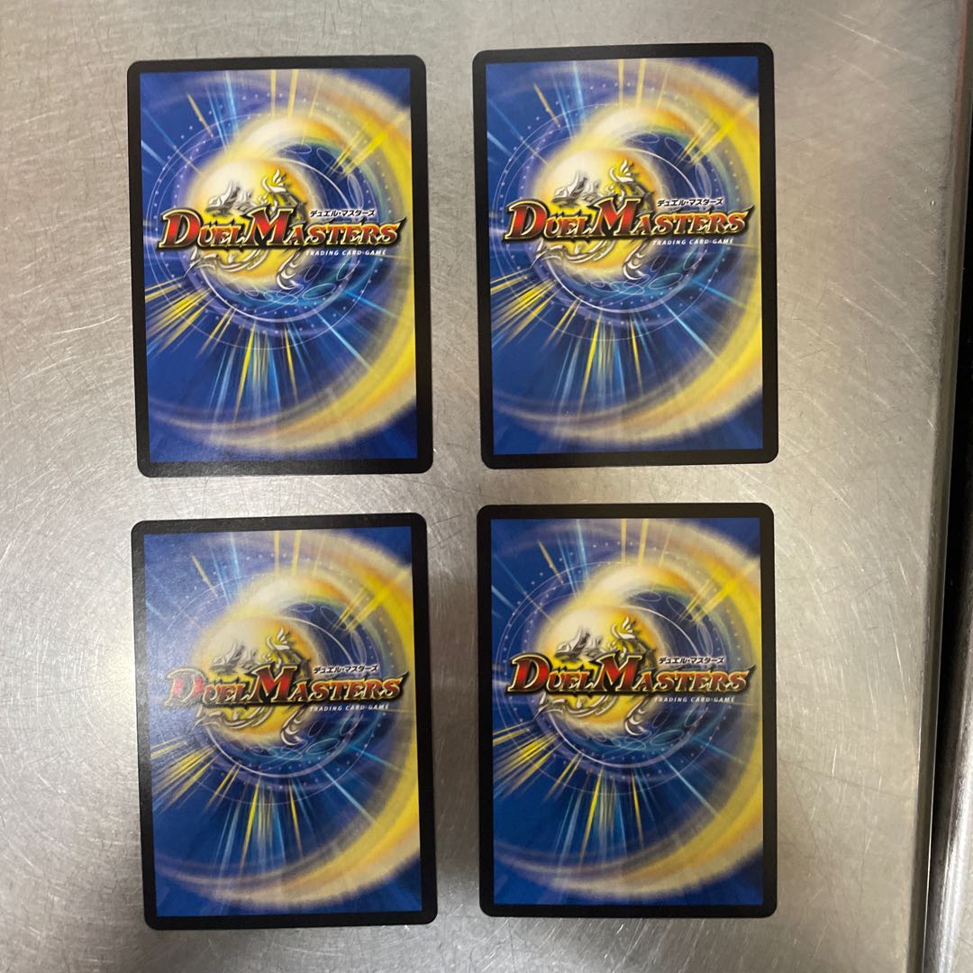 葉鳴妖精ハキリ