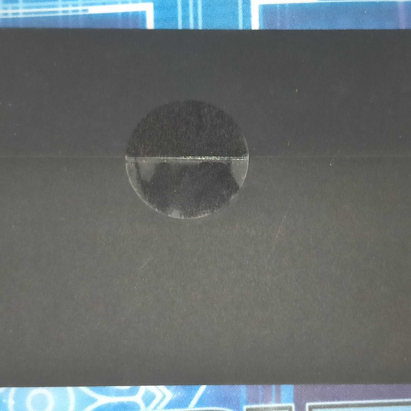 Unopened Yu-Gi-Oh WCS 2018 Blue-Eyes White Dragon Dark Magician 20th