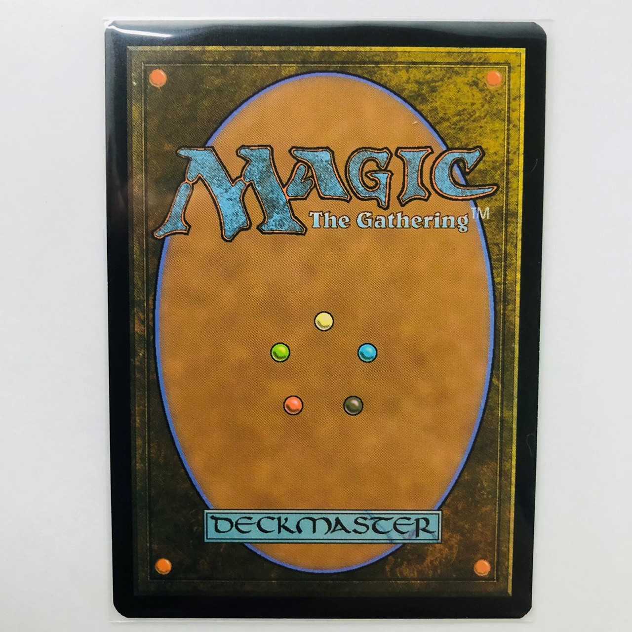 MTG ストリクスヘイヴン 魔法学院 剣を鍬に