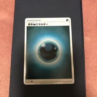YouTube一番高いもの買ってみた企画限定