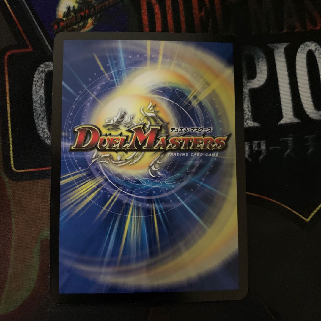 英知と追撃の宝剣 SR