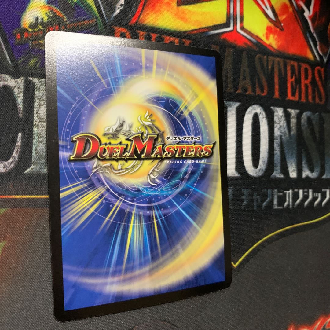 英知と追撃の宝剣 SR