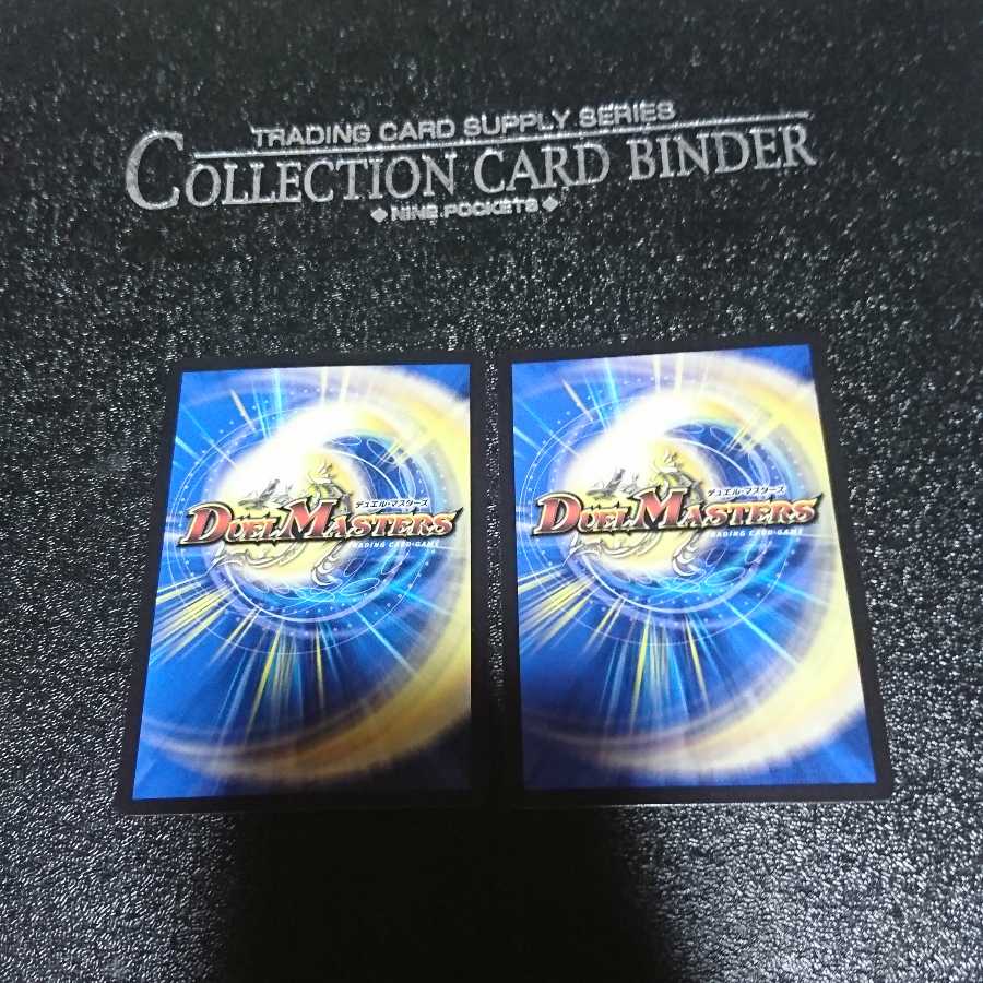 Katsutetsu Ryujin Momo King