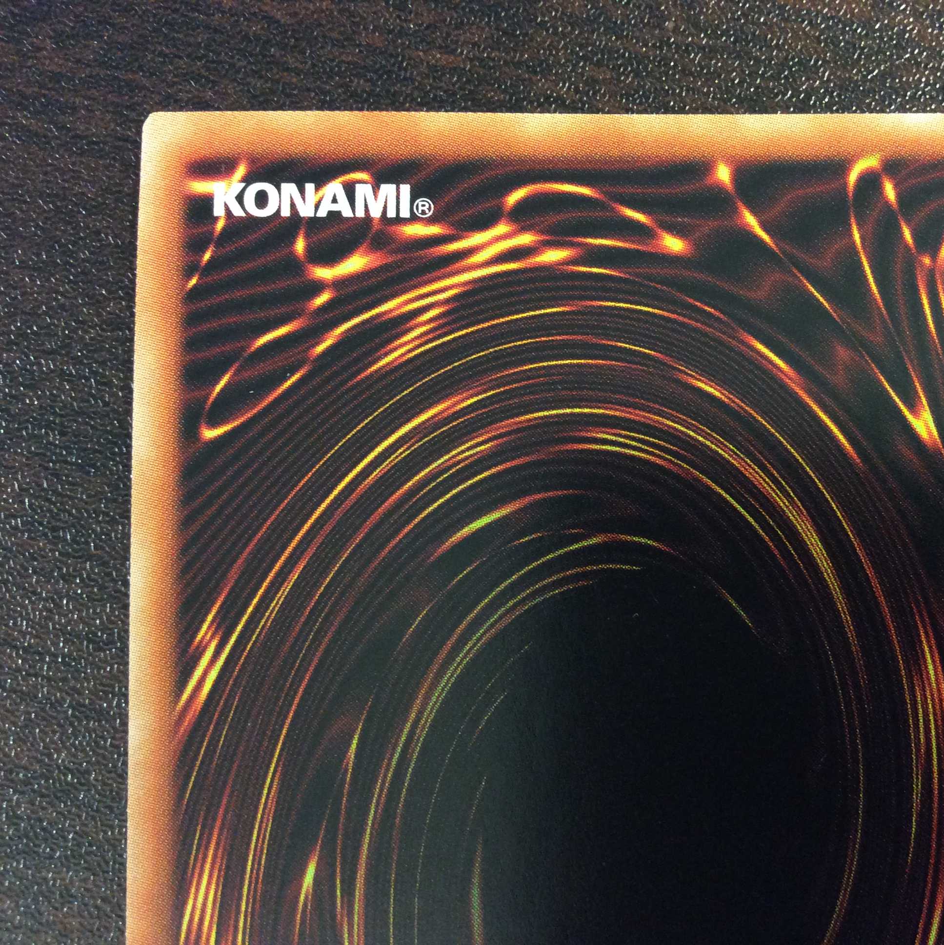 (美品)鉄獣戦線 凶鳥のシュライグ プリズマティックシークレットレア