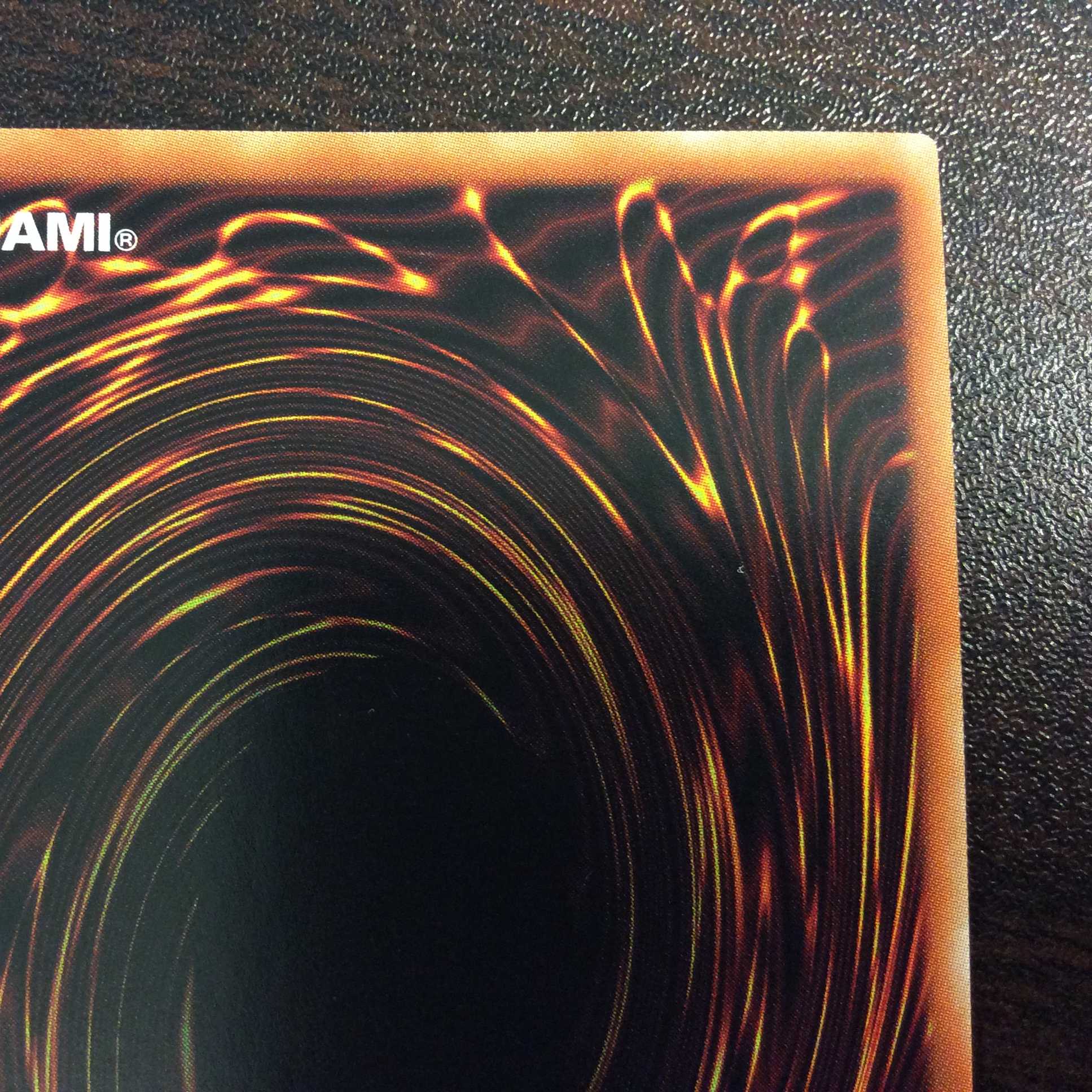 (美品)鉄獣戦線 凶鳥のシュライグ プリズマティックシークレットレア