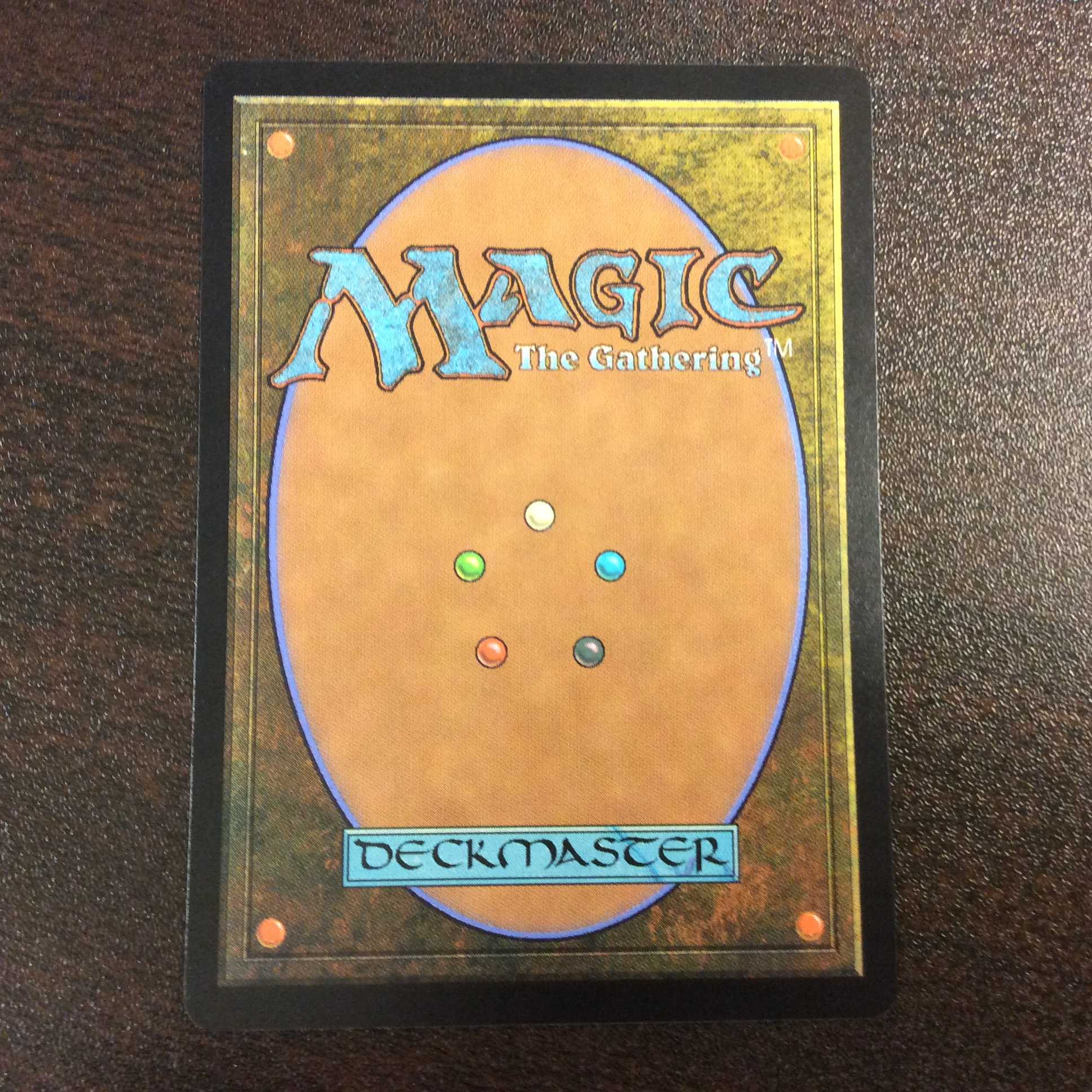 (美品)レンと六番 M 217/254