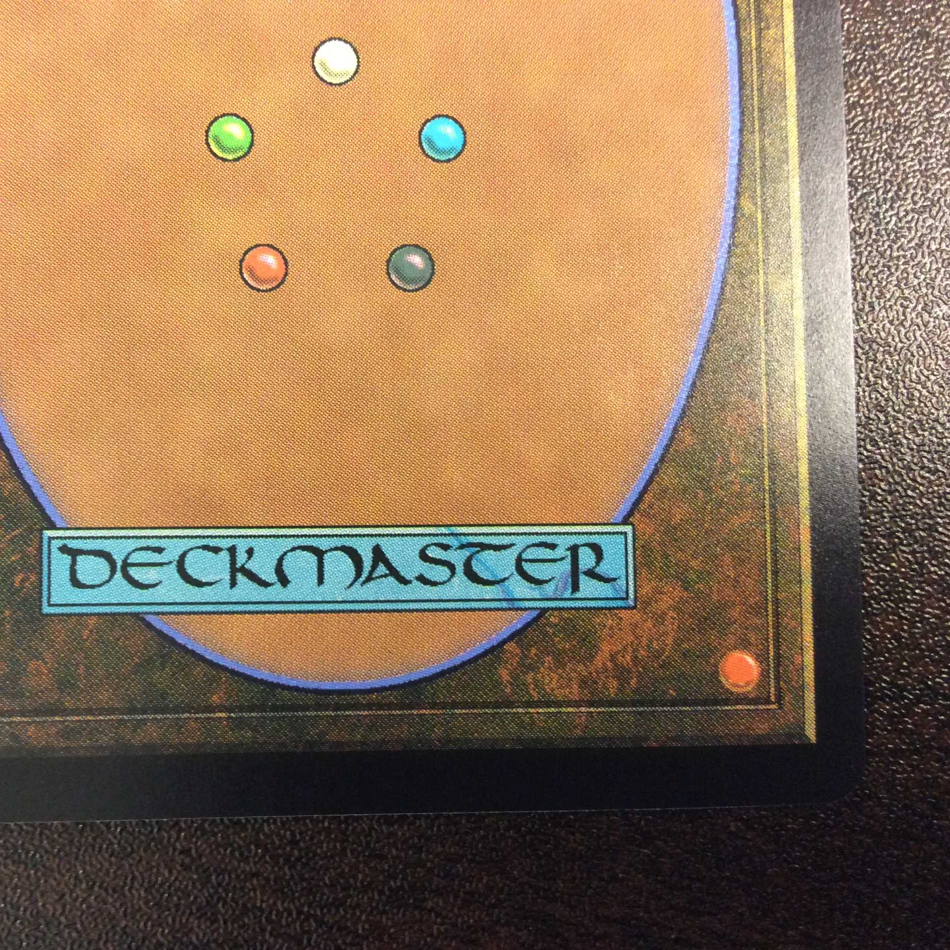 （美品）レンと六番　M　217/254