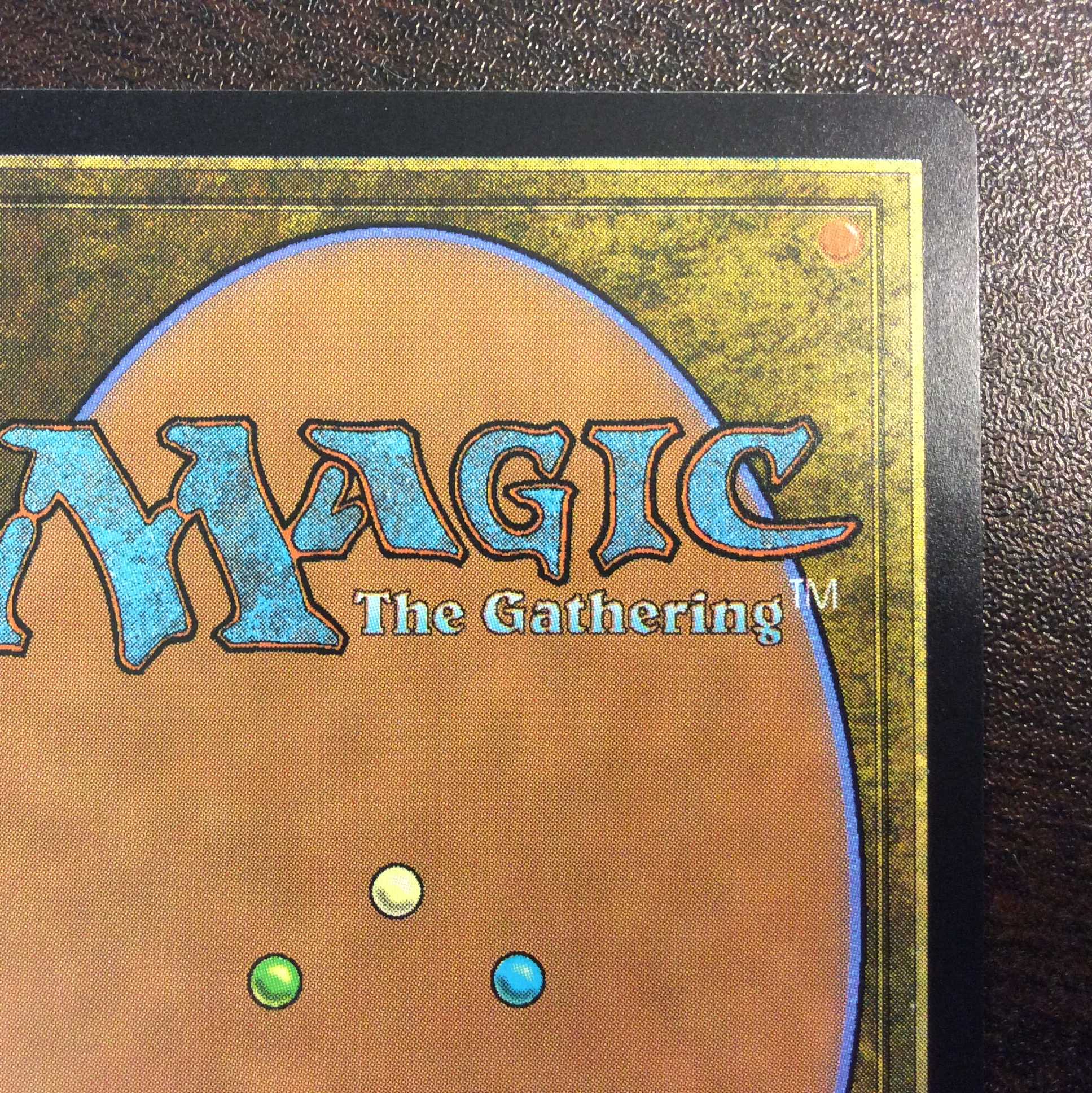 （美品）レンと六番　M　217/254