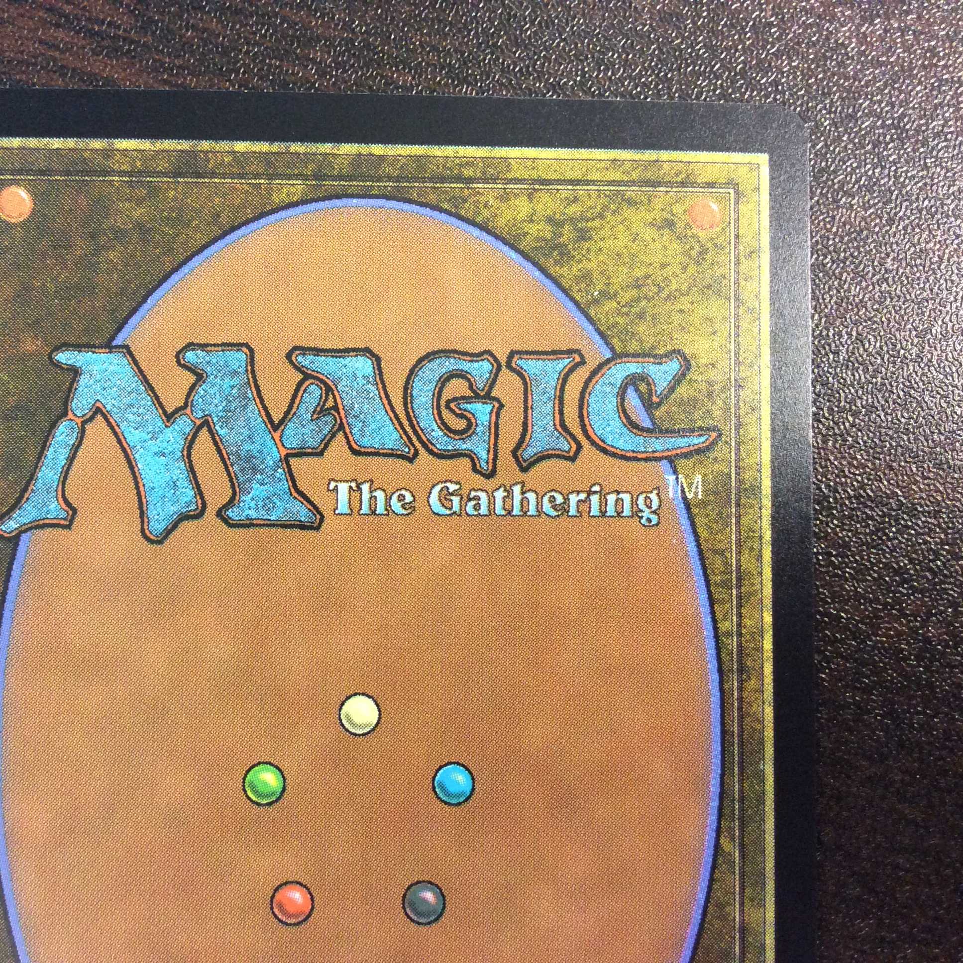 （美品）否定の力　Force of Negation　R　052/254