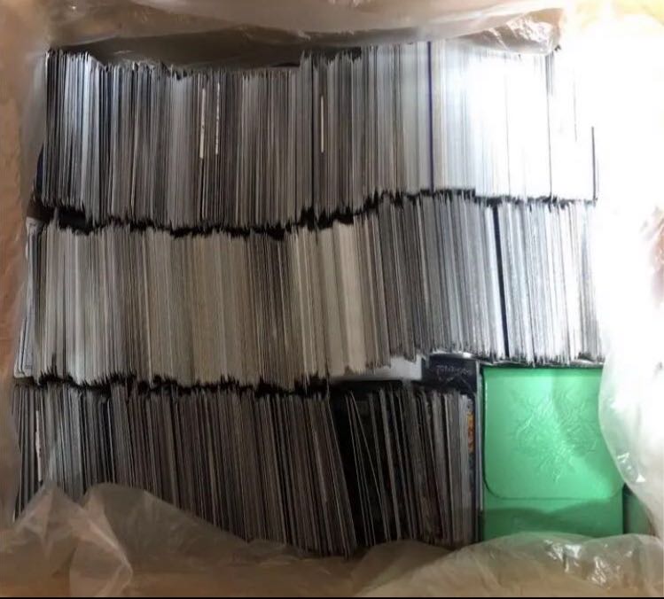 おススメ 10口+2口 購入用 1枚