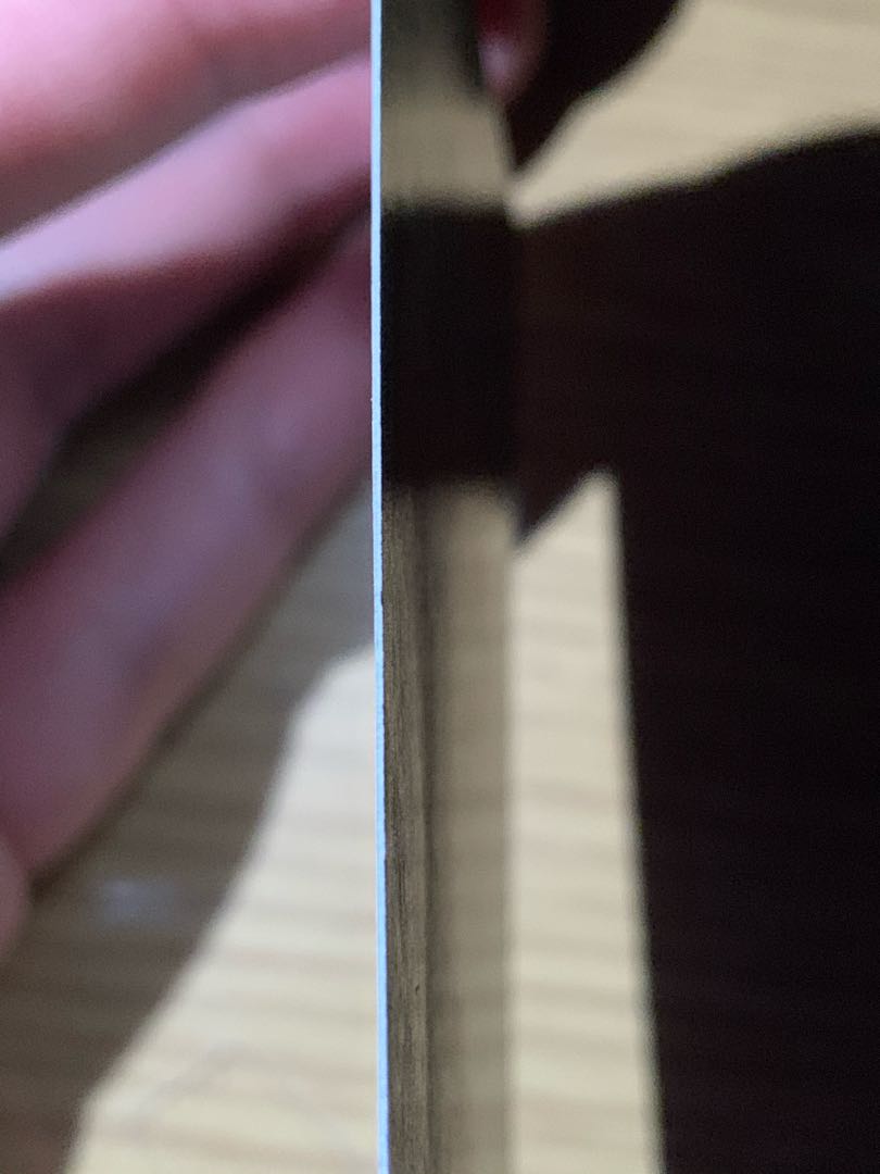 専用　グルラン　森