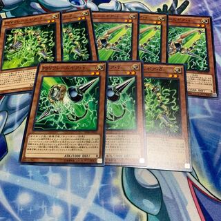 PSYフレームギア・γ