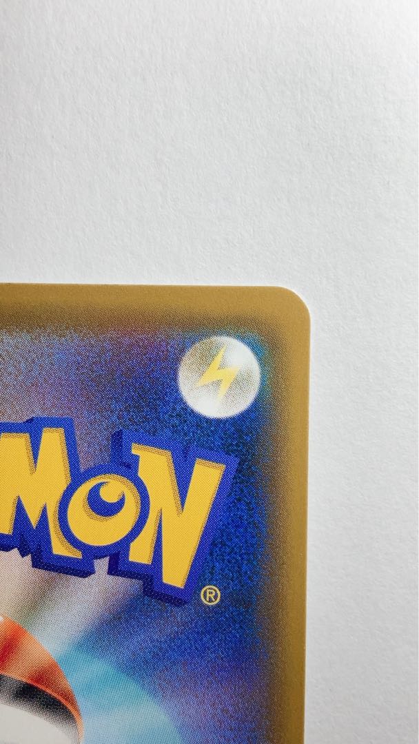 エリカのおもてなし SR