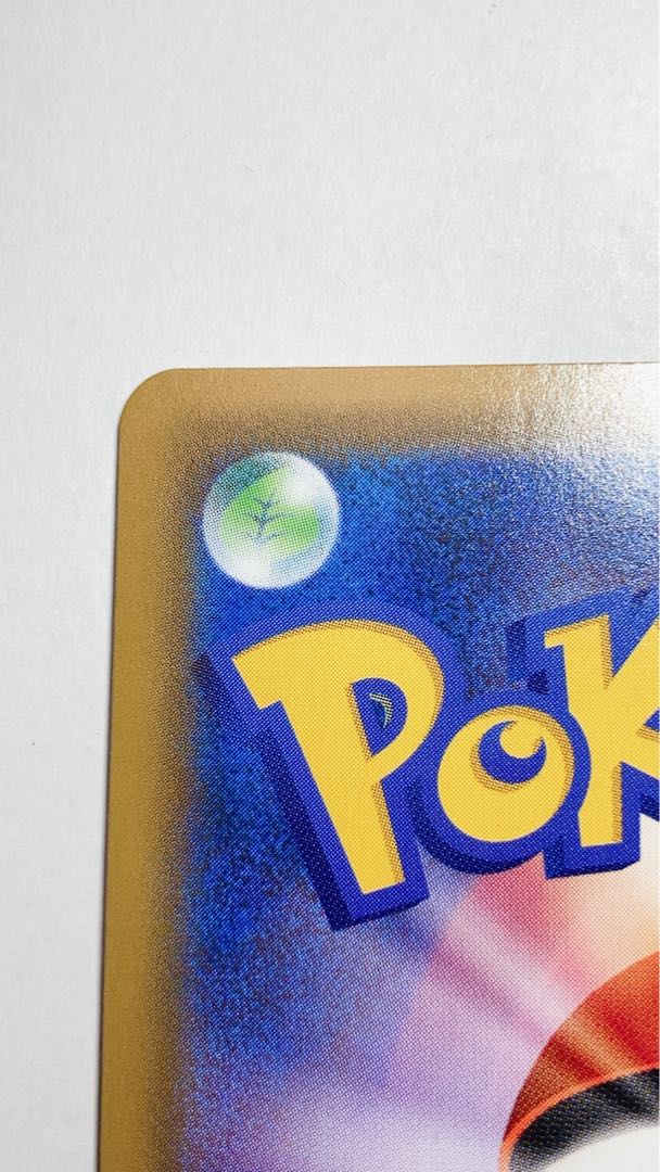 エリカのおもてなし SR