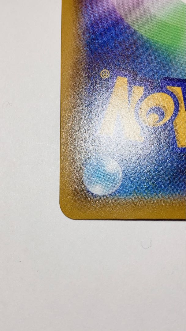 エリカのおもてなし SR