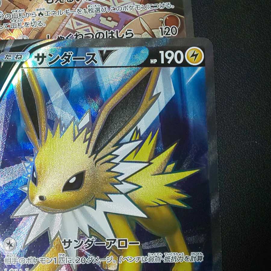 オリパ専門さん専用