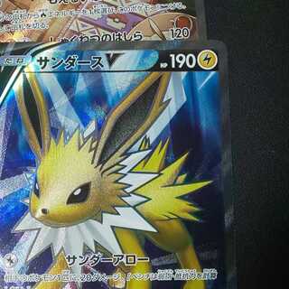 オリパ専門さん専用