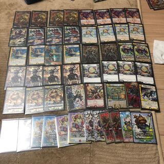 赤白タイヨーヴァイカー　ミクセルプロモ1枚　三千円値下げ